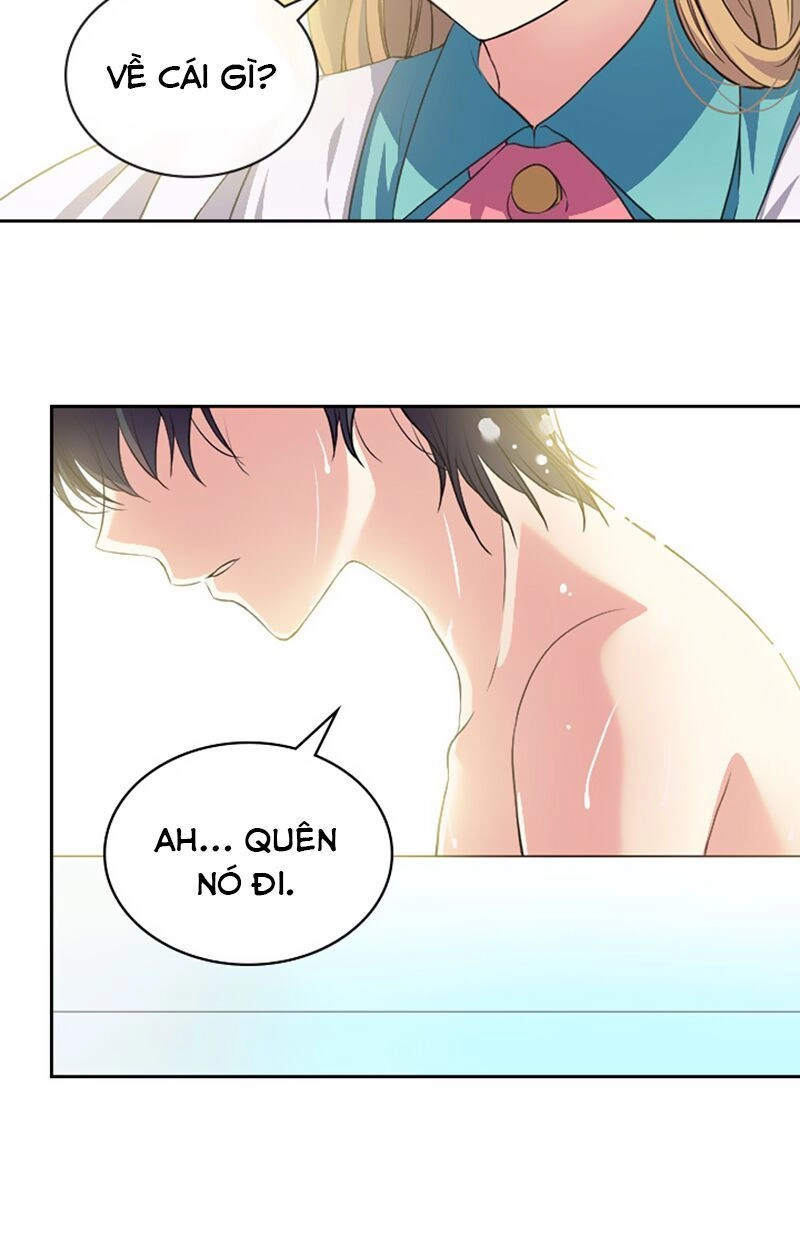 Tôi Trở Thành Hầu Gái Của Một Công Tước Chapter 28 - 13