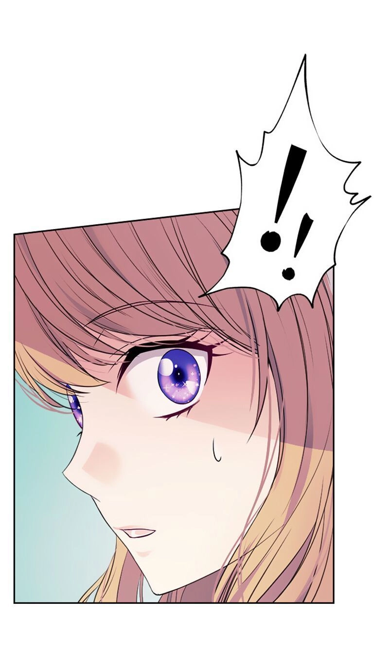 Tôi Trở Thành Hầu Gái Của Một Công Tước Chapter 28 - 21