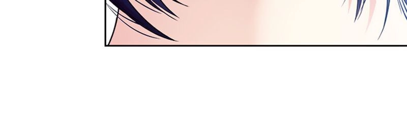 Tôi Trở Thành Hầu Gái Của Một Công Tước Chapter 28 - 26