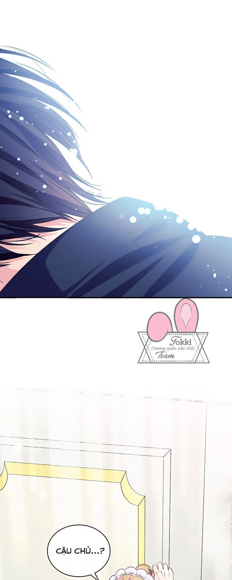 Tôi Trở Thành Hầu Gái Của Một Công Tước Chapter 28 - 27