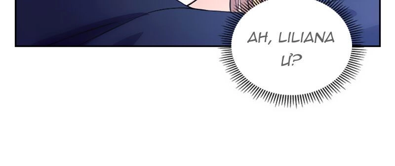 Tôi Trở Thành Hầu Gái Của Một Công Tước Chapter 28 - 31