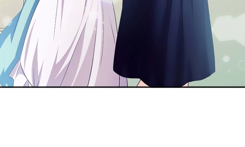 Tôi Trở Thành Hầu Gái Của Một Công Tước Chapter 28 - 41