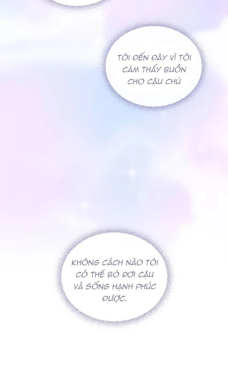 Tôi Trở Thành Hầu Gái Của Một Công Tước Chapter 28 - 44