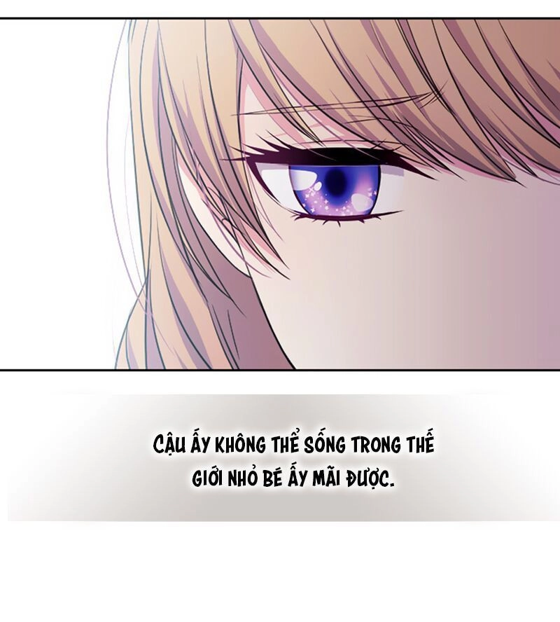 Tôi Trở Thành Hầu Gái Của Một Công Tước Chapter 28 - 51