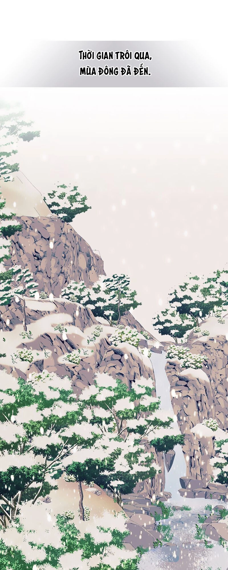 Tôi Trở Thành Hầu Gái Của Một Công Tước Chapter 30 - 3