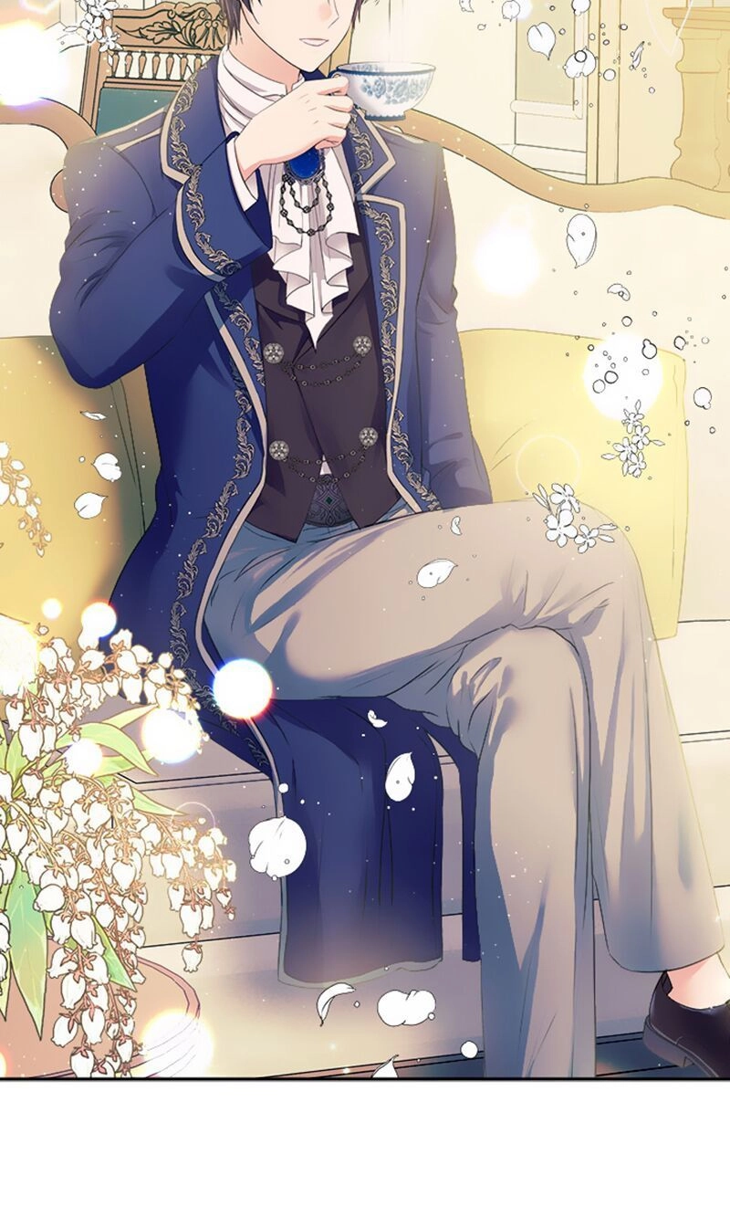 Tôi Trở Thành Hầu Gái Của Một Công Tước Chapter 30 - 7