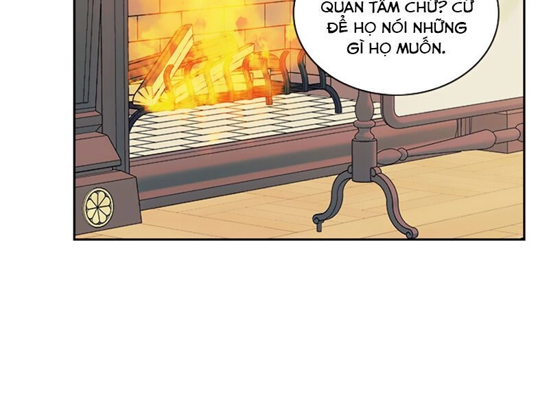 Tôi Trở Thành Hầu Gái Của Một Công Tước Chapter 30 - 13