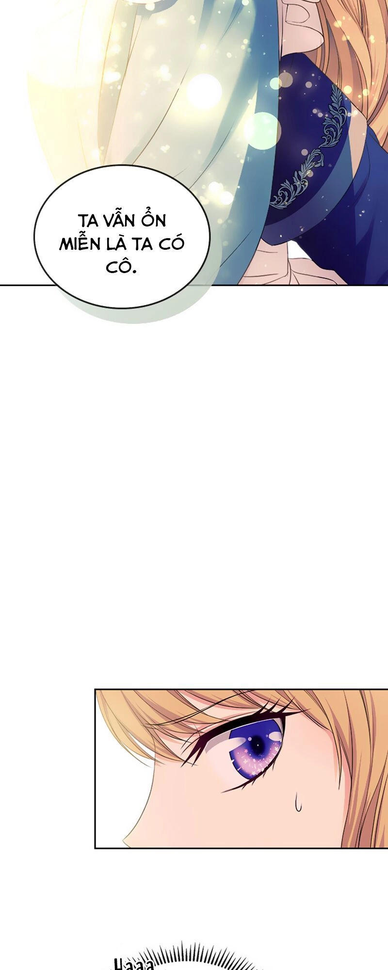 Tôi Trở Thành Hầu Gái Của Một Công Tước Chapter 30 - 15