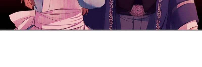 Tôi Trở Thành Hầu Gái Của Một Công Tước Chapter 30 - 22