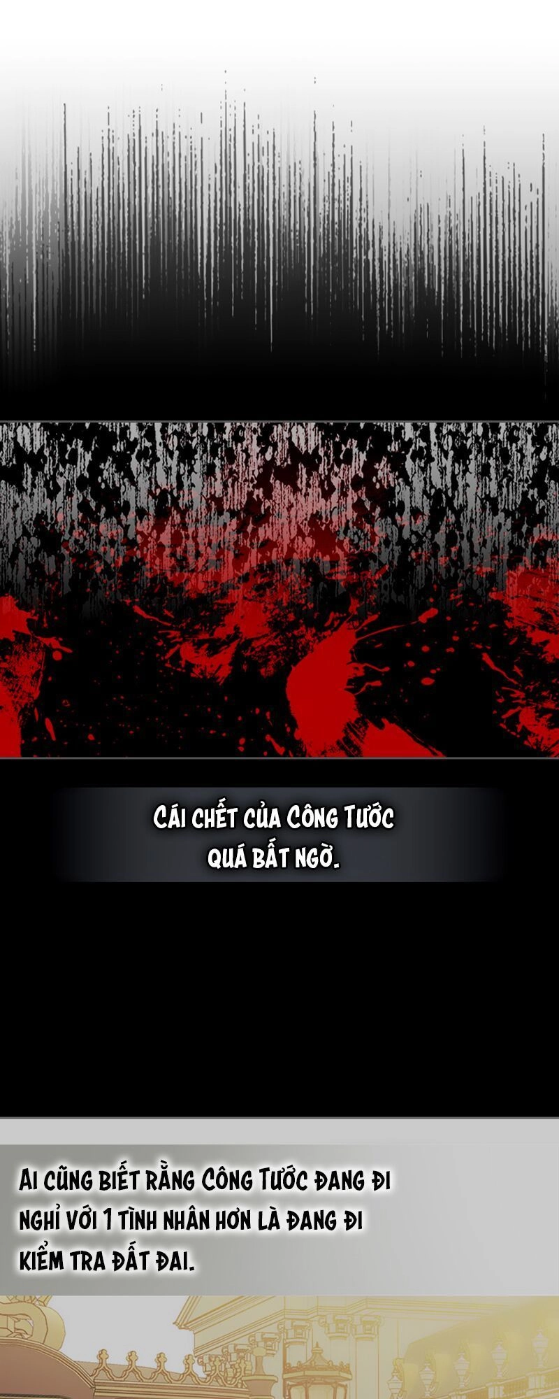 Tôi Trở Thành Hầu Gái Của Một Công Tước Chapter 30 - 23