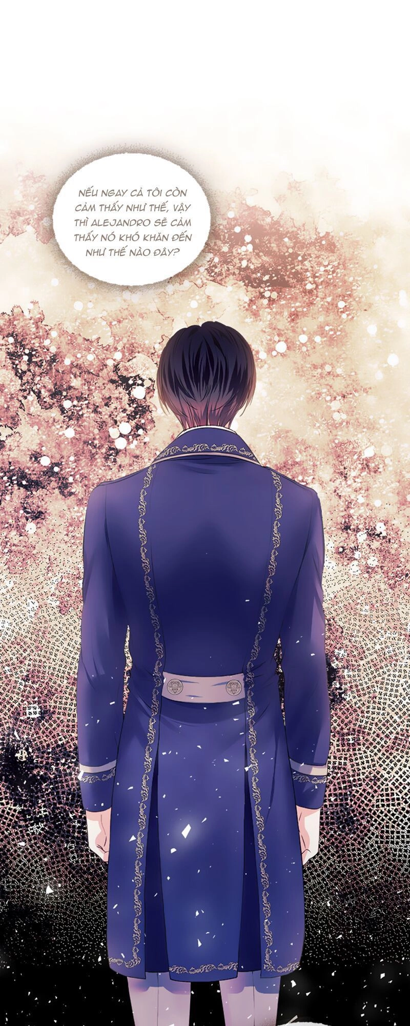 Tôi Trở Thành Hầu Gái Của Một Công Tước Chapter 30 - 29