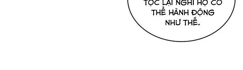 Tôi Trở Thành Hầu Gái Của Một Công Tước Chapter 30 - 37