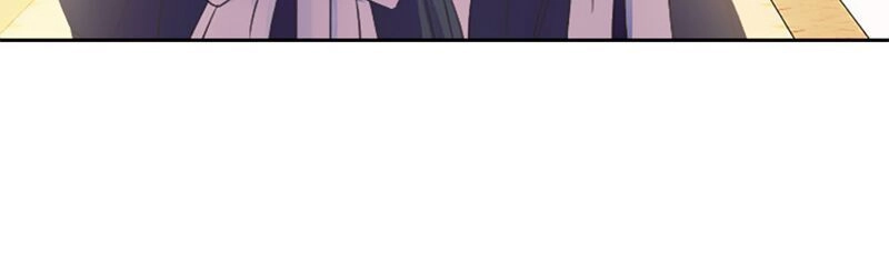 Tôi Trở Thành Hầu Gái Của Một Công Tước Chapter 30 - 40