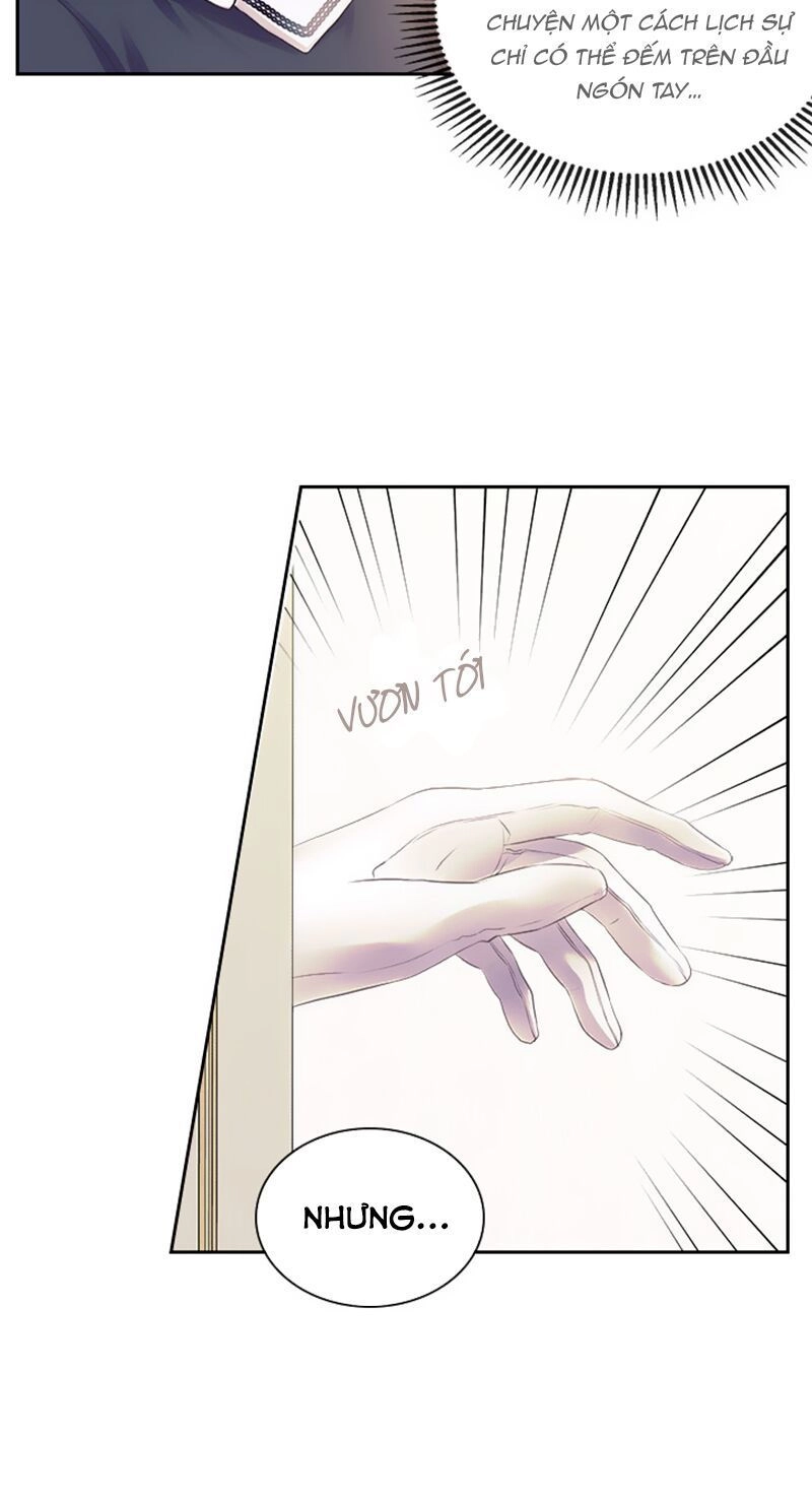 Tôi Trở Thành Hầu Gái Của Một Công Tước Chapter 30 - 46