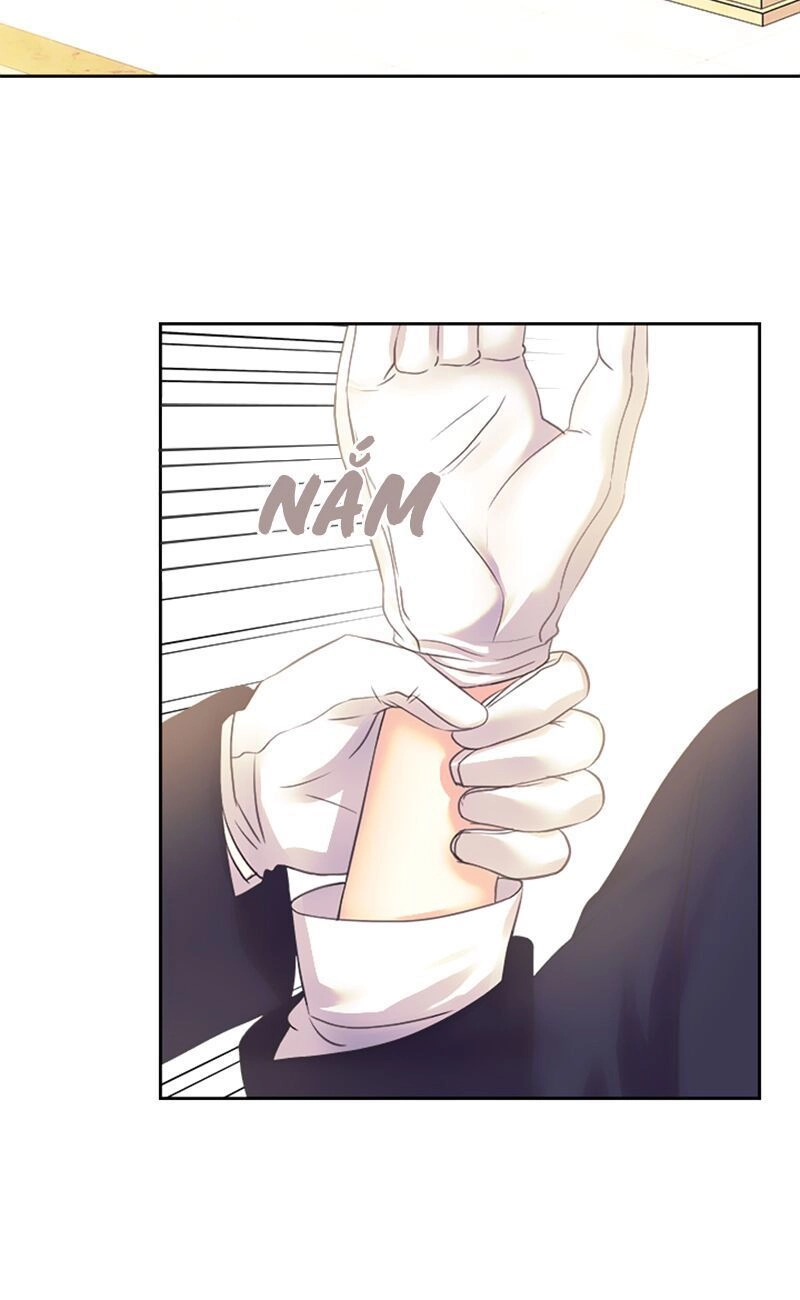 Tôi Trở Thành Hầu Gái Của Một Công Tước Chapter 30 - 49