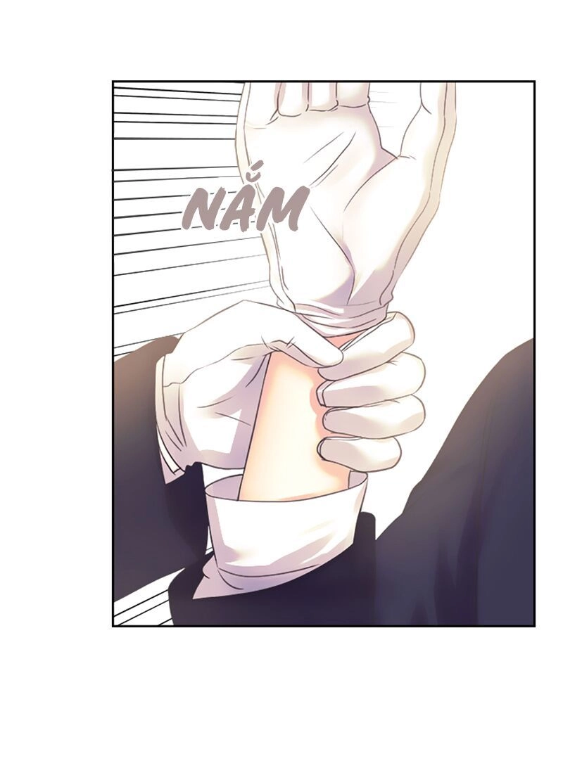 Tôi Trở Thành Hầu Gái Của Một Công Tước Chapter 31 - 2