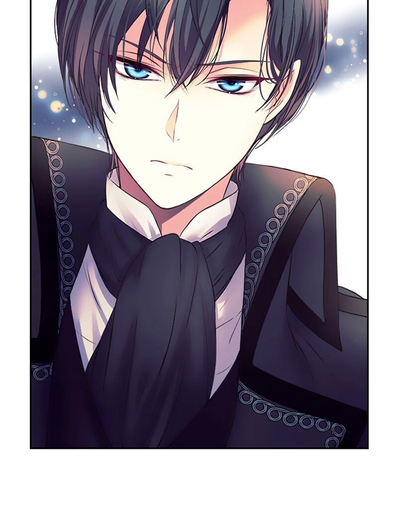 Tôi Trở Thành Hầu Gái Của Một Công Tước Chapter 31 - 4