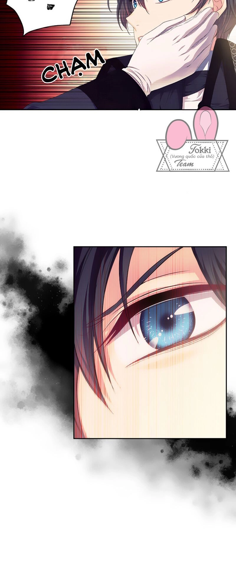 Tôi Trở Thành Hầu Gái Của Một Công Tước Chapter 31 - 12