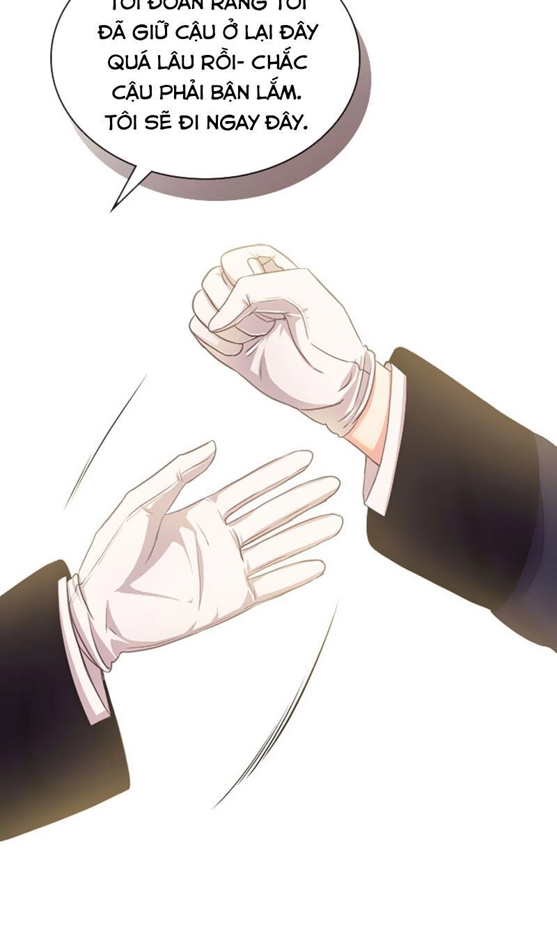 Tôi Trở Thành Hầu Gái Của Một Công Tước Chapter 31 - 15