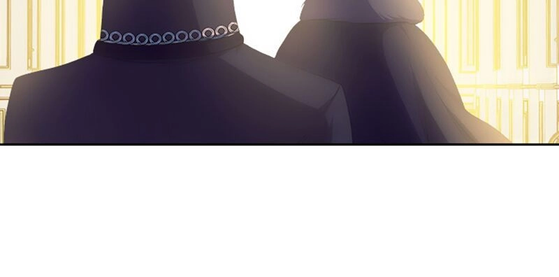 Tôi Trở Thành Hầu Gái Của Một Công Tước Chapter 31 - 18