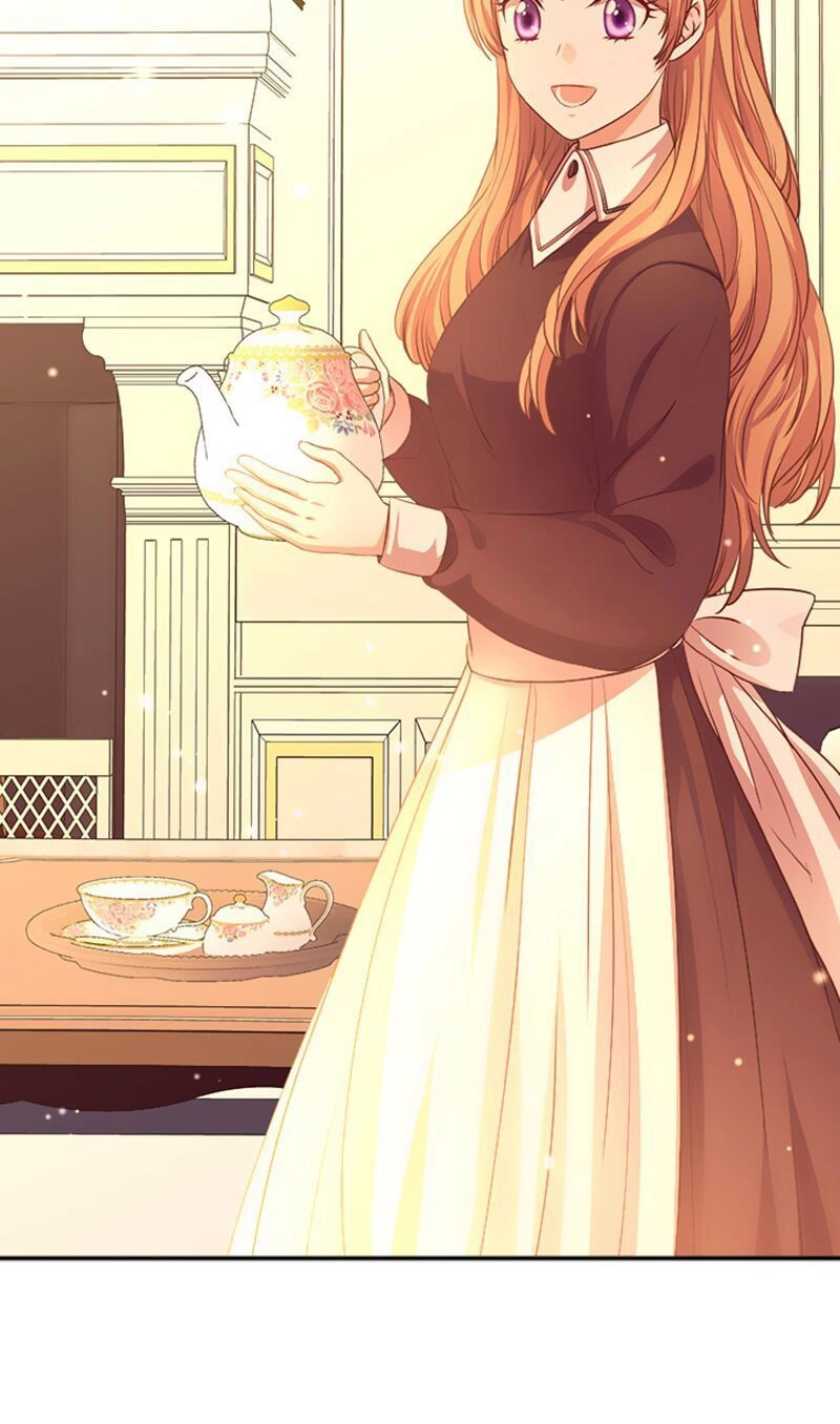 Tôi Trở Thành Hầu Gái Của Một Công Tước Chapter 31 - 29