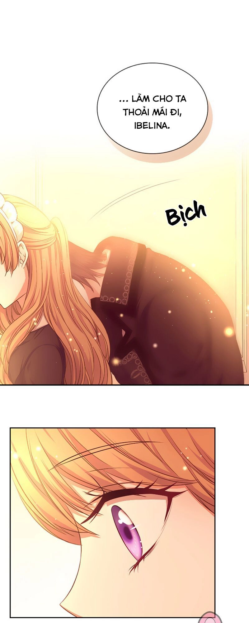 Tôi Trở Thành Hầu Gái Của Một Công Tước Chapter 31 - 32