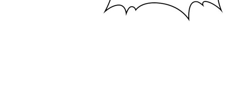 Tôi Trở Thành Hầu Gái Của Một Công Tước Chapter 31 - 42