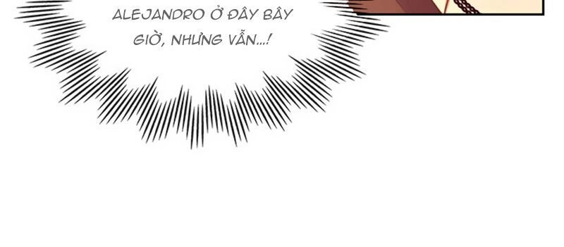 Tôi Trở Thành Hầu Gái Của Một Công Tước Chapter 31 - 45