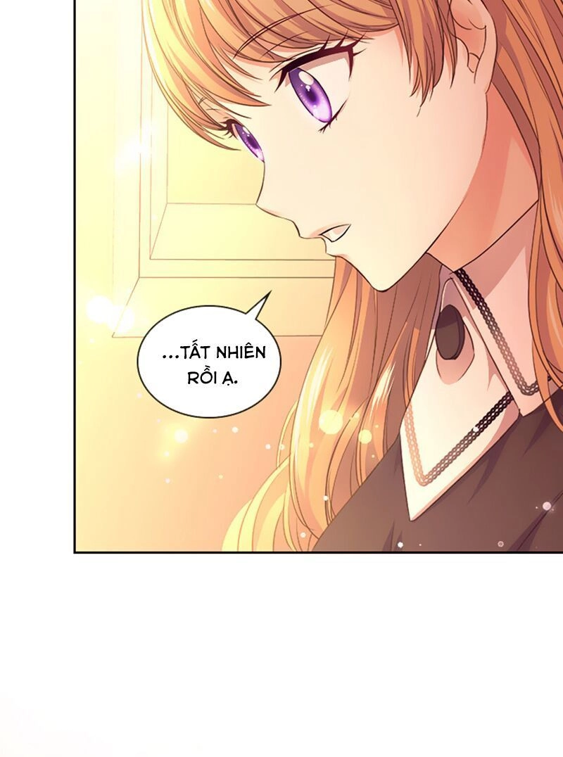 Tôi Trở Thành Hầu Gái Của Một Công Tước Chapter 31 - 48