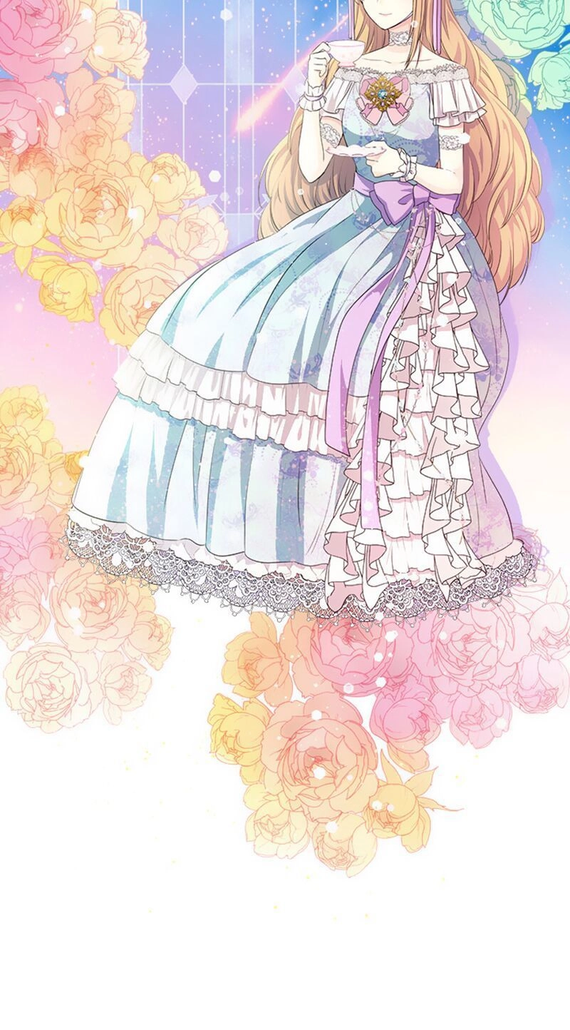 Tôi Trở Thành Hầu Gái Của Một Công Tước Chapter 31 - 55