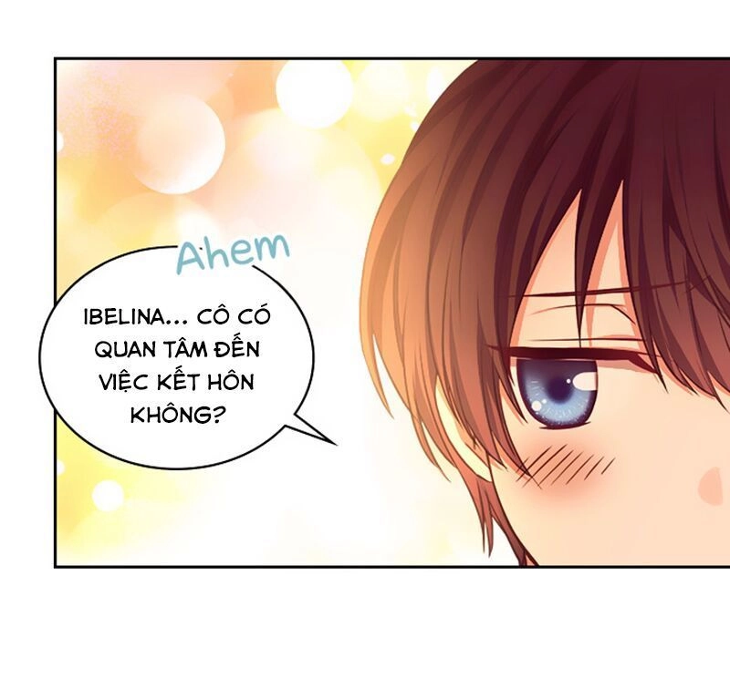 Tôi Trở Thành Hầu Gái Của Một Công Tước Chapter 31 - 58