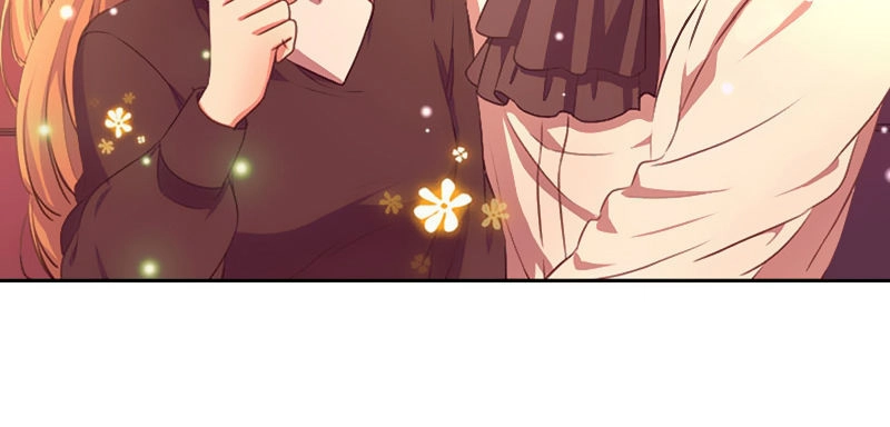 Tôi Trở Thành Hầu Gái Của Một Công Tước Chapter 32 - 6