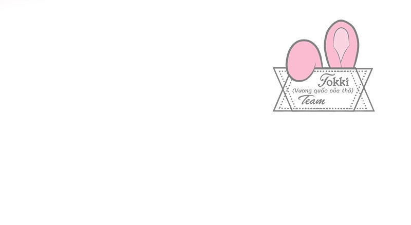 Tôi Trở Thành Hầu Gái Của Một Công Tước Chapter 32 - 9