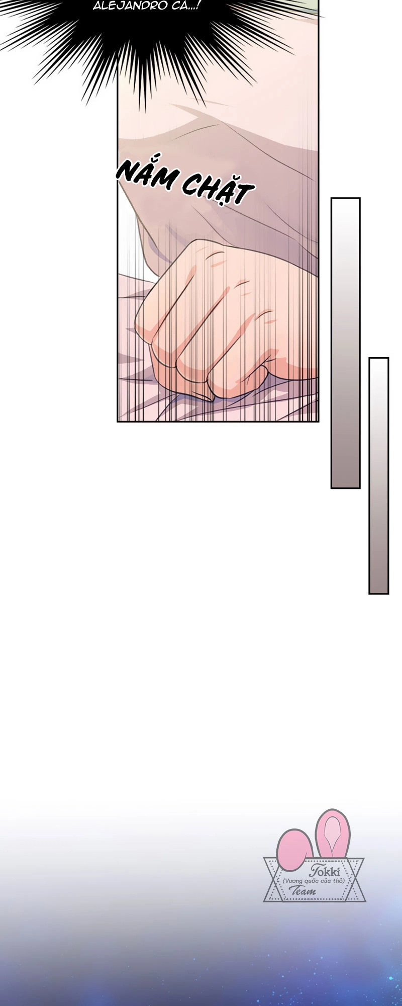 Tôi Trở Thành Hầu Gái Của Một Công Tước Chapter 32 - 27