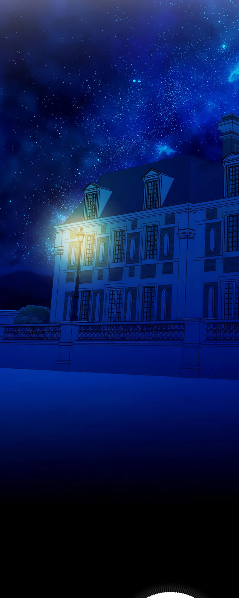 Tôi Trở Thành Hầu Gái Của Một Công Tước Chapter 32 - 28