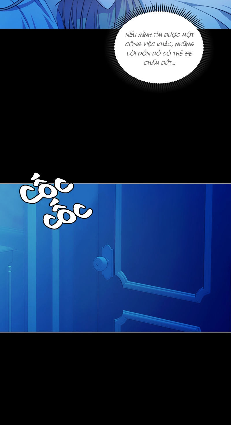 Tôi Trở Thành Hầu Gái Của Một Công Tước Chapter 32 - 30