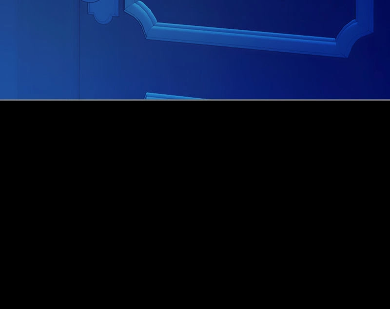 Tôi Trở Thành Hầu Gái Của Một Công Tước Chapter 32 - 32