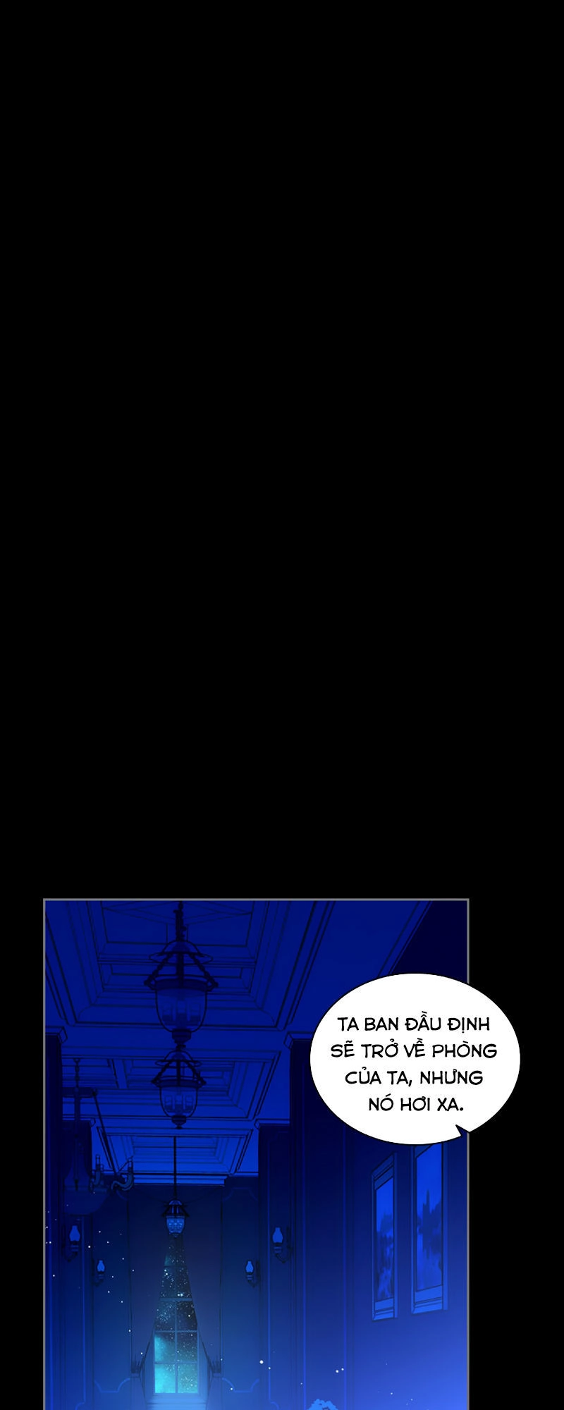 Tôi Trở Thành Hầu Gái Của Một Công Tước Chapter 32 - 36