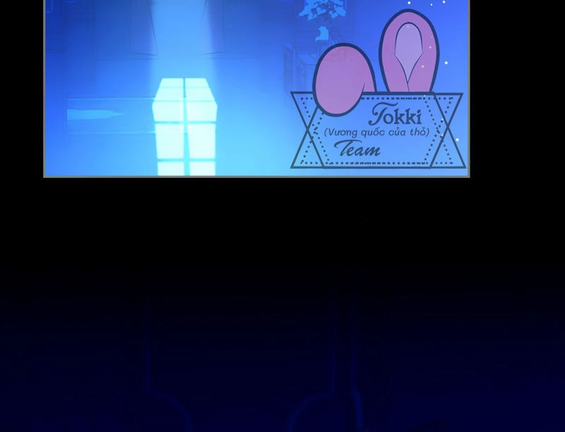 Tôi Trở Thành Hầu Gái Của Một Công Tước Chapter 32 - 37