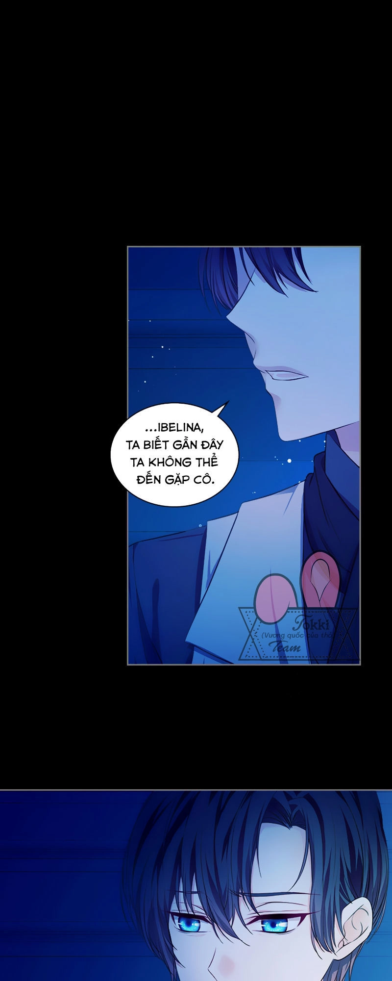 Tôi Trở Thành Hầu Gái Của Một Công Tước Chapter 32 - 40