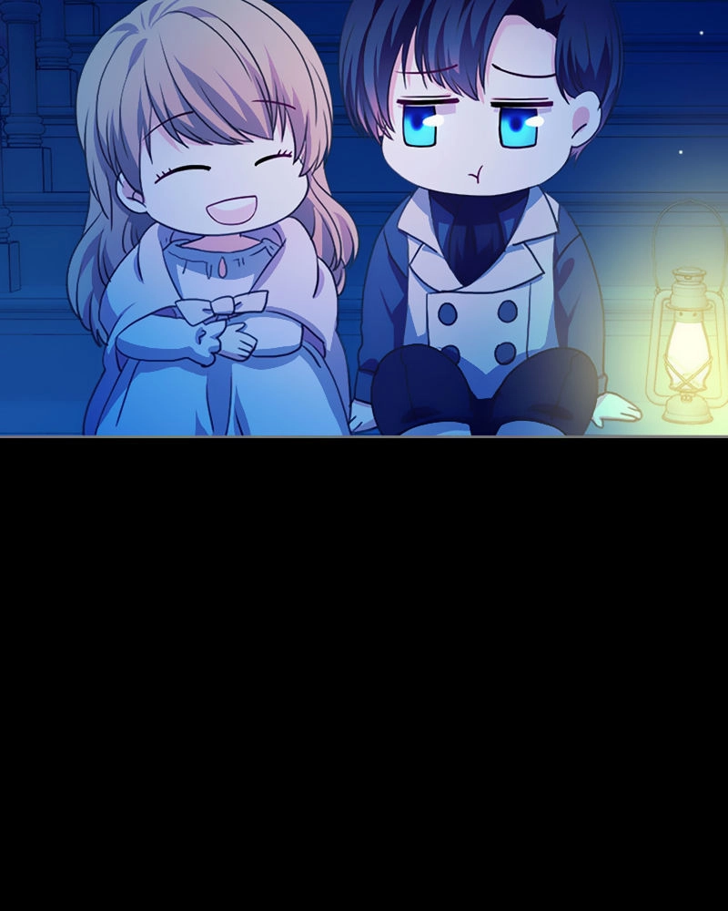 Tôi Trở Thành Hầu Gái Của Một Công Tước Chapter 32 - 43