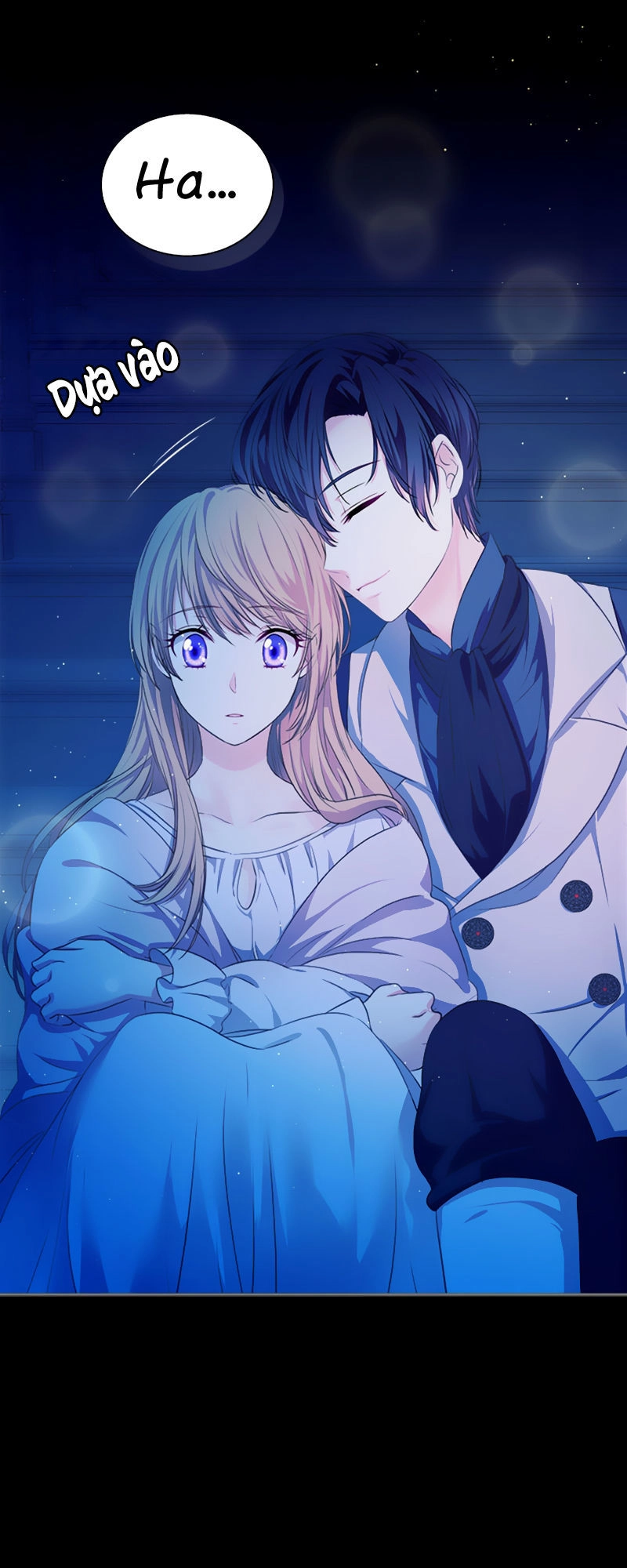 Tôi Trở Thành Hầu Gái Của Một Công Tước Chapter 32 - 44