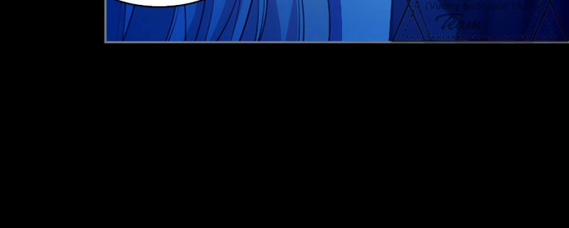 Tôi Trở Thành Hầu Gái Của Một Công Tước Chapter 32 - 46