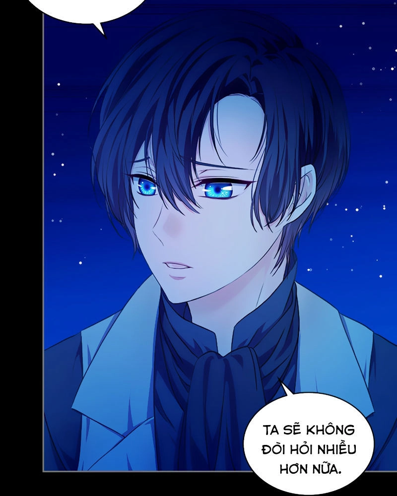 Tôi Trở Thành Hầu Gái Của Một Công Tước Chapter 32 - 54