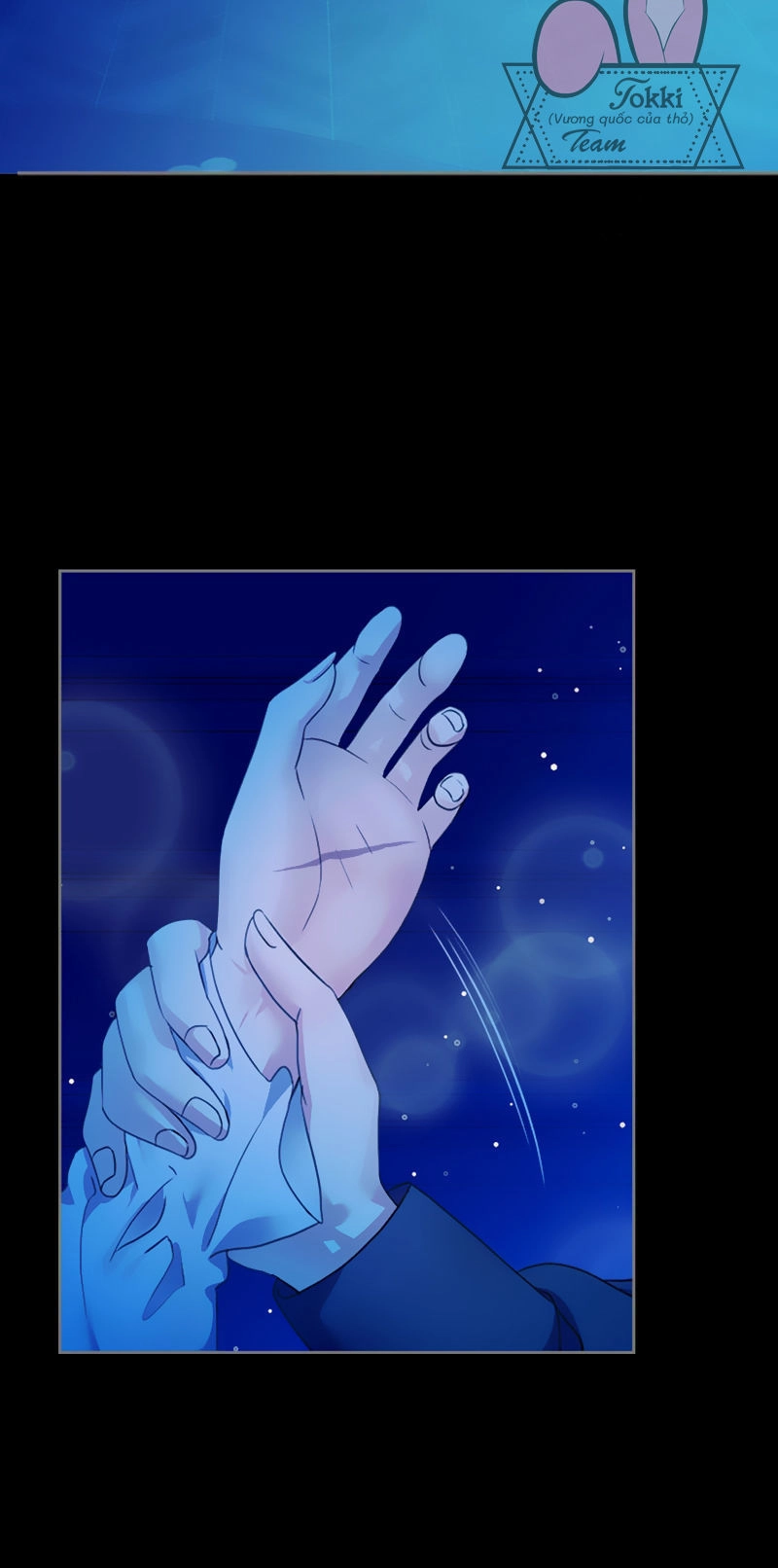 Tôi Trở Thành Hầu Gái Của Một Công Tước Chapter 32 - 56