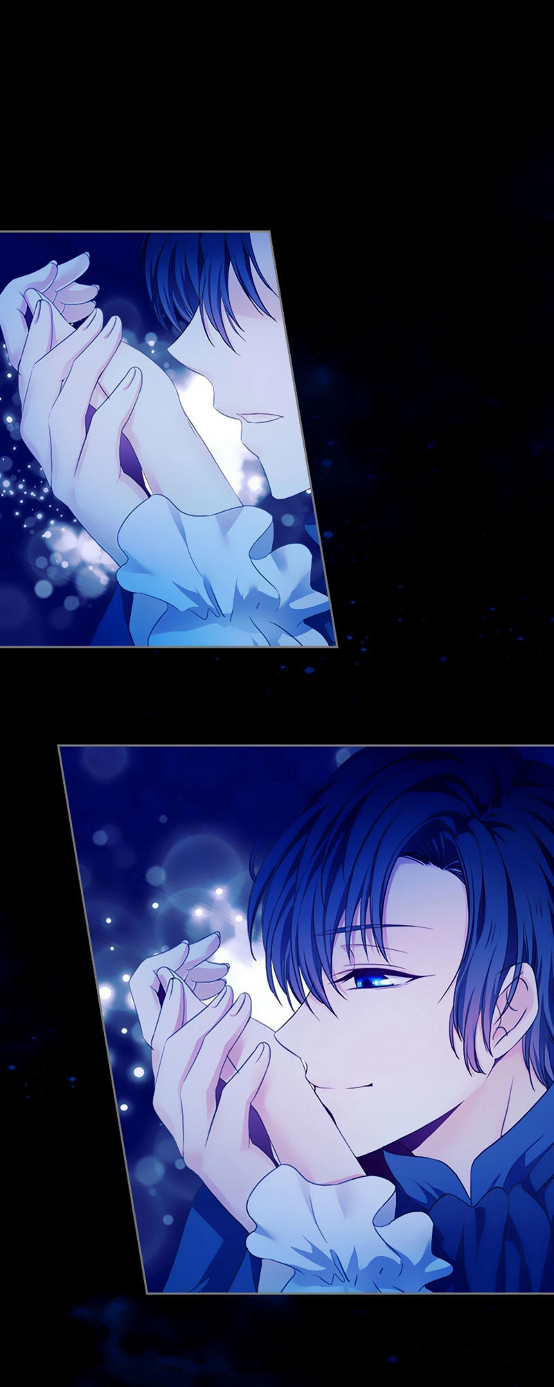 Tôi Trở Thành Hầu Gái Của Một Công Tước Chapter 32 - 57