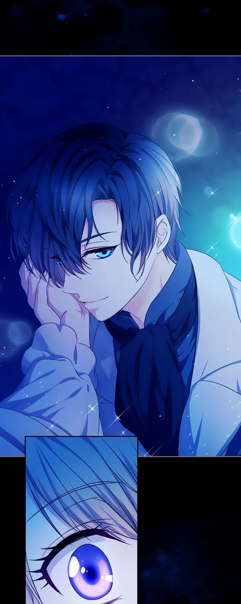 Tôi Trở Thành Hầu Gái Của Một Công Tước Chapter 32 - 58