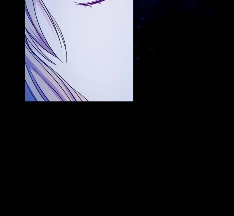 Tôi Trở Thành Hầu Gái Của Một Công Tước Chapter 32 - 59