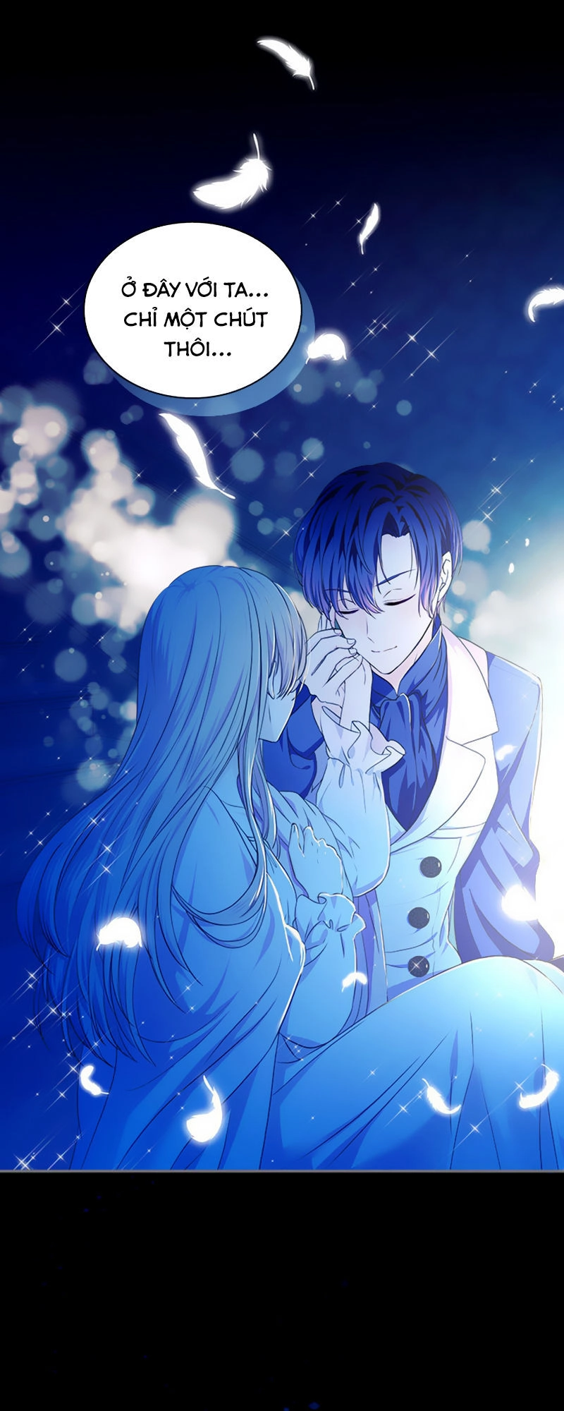 Tôi Trở Thành Hầu Gái Của Một Công Tước Chapter 32 - 61