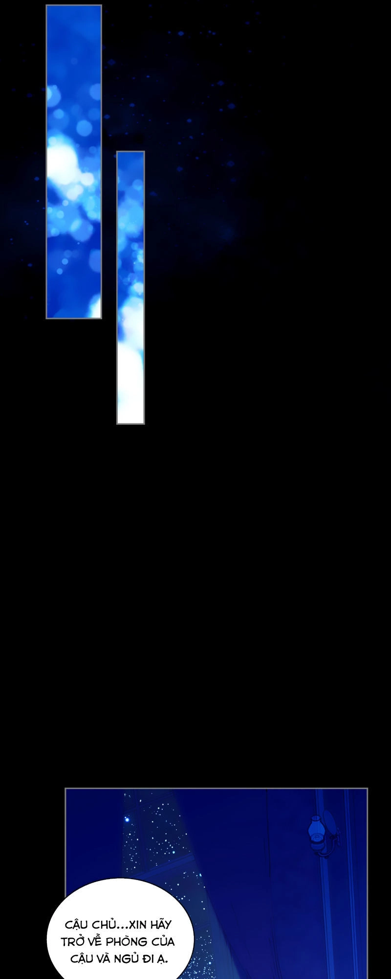 Tôi Trở Thành Hầu Gái Của Một Công Tước Chapter 32 - 62